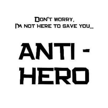 other_1_anti-hero