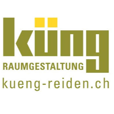 Küng Raumgestaltung