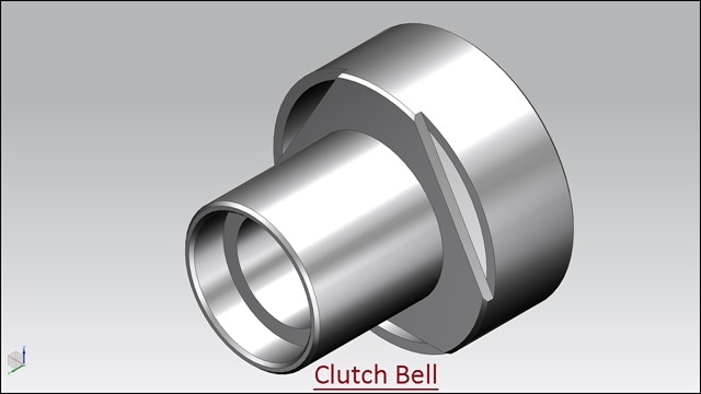 Clutch Bell_2