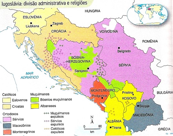 iugoslavia-divisao-e-religioes