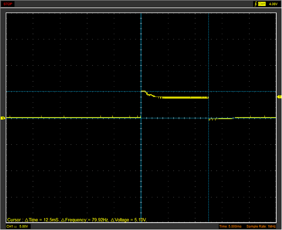 eclipse-geo2-low.bmp.png