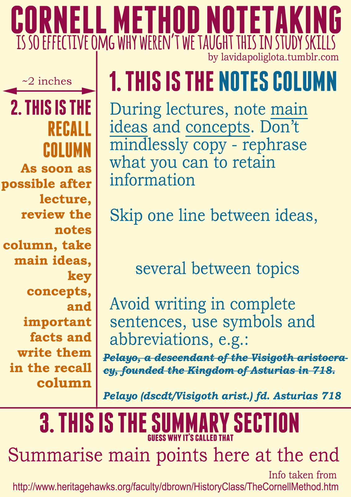 study-like-hermione-cornell-note-taking-method-free-printables-template