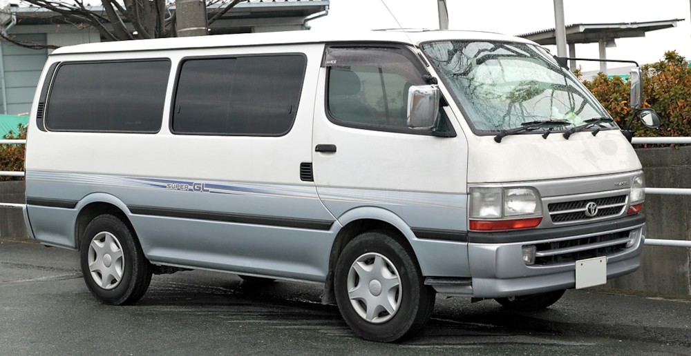 파일:external/upload.wikimedia.org/Toyota_Hiace_100_long_van_007.jpg