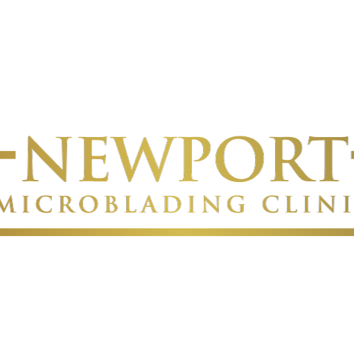 Newport Microblading Clinic