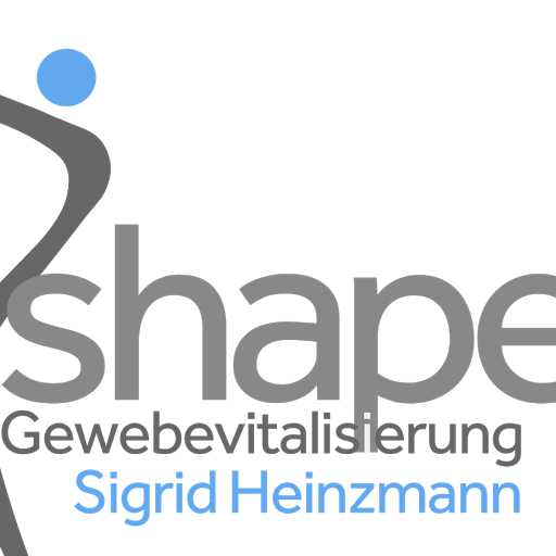 Bodyshape Lübeck logo