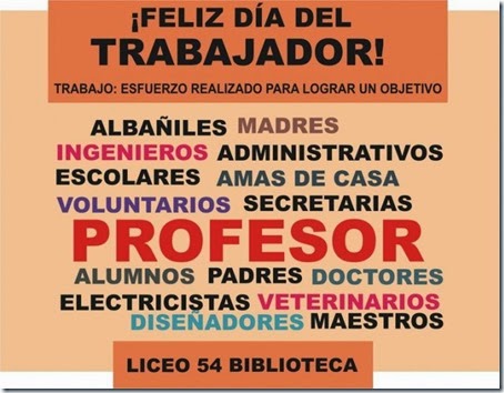 feliz dia eel trabajo (23)