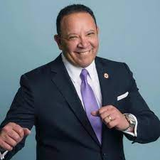 Marc Morial Net Worth, Age, Wiki, Biography, Height, Dating, Family, Career