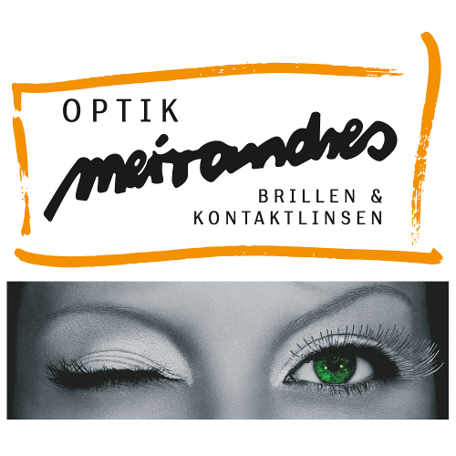 Optik Meirandres