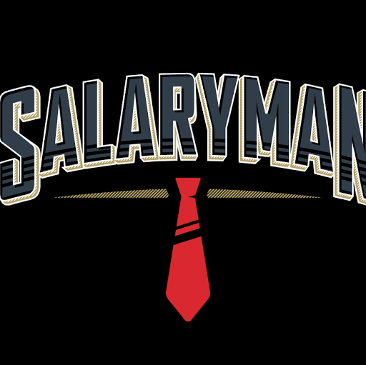 Salaryman logo