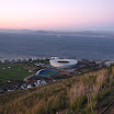 2013-04-19_0153 Cape Town - widok z Signal Hill na stadion.JPG