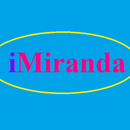 I Miranda