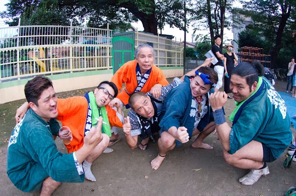 20160814-0172.jpg