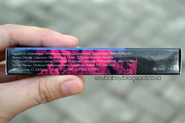 posy-beauty-lip-cream-in-pride-review-esybabsy