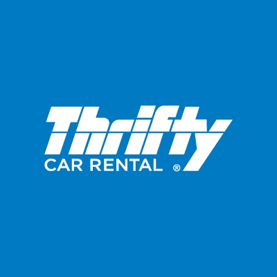 Thrifty Car Rental Caboolture