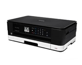 Free Download Brother MFC-J4310DW printer driver and set up all version