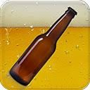 Beer Chrome extension download