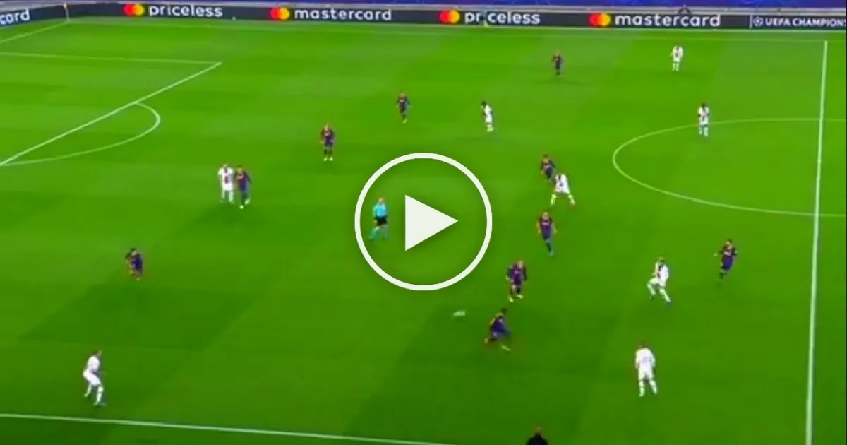 البث المباشر لمباراة برشلونة و باريس سان جيرمان | FCB vs PSG البث المباشر لمباراة برشلونة و باريس سان جيرمان | FCB vs PSG