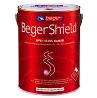 ͺҷ¹͡ beger Shield