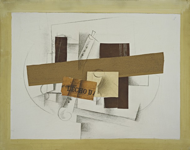 cri_000000211956.jpg BRAQUE