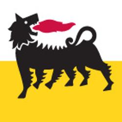 Agip logo