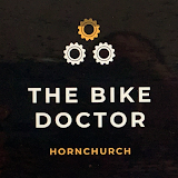 Bike Doctor - Hornchurch