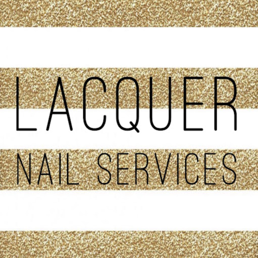 Lacquer Nail Services