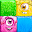 Fuzzy Flip Download on Windows