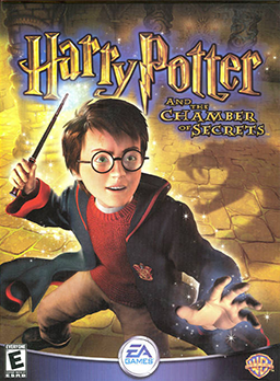 파일:external/upload.wikimedia.org/Harry_Potter_and_the_Chamber_of_Secrets_Coverart.png