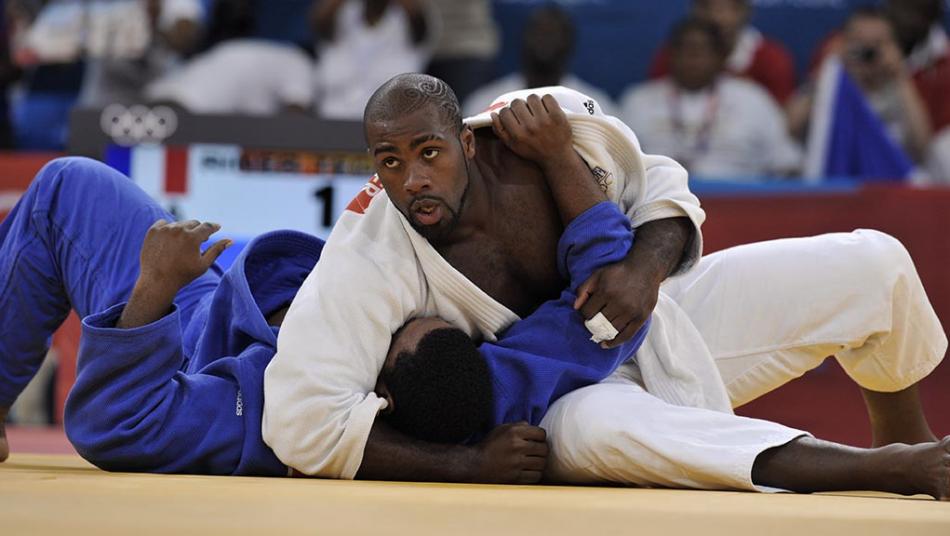 파일:external/www.nbcolympics.com/teddy_riner_2012_olympics_pho10559638.jpg