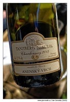 tanzberg_chardonnay_anensky