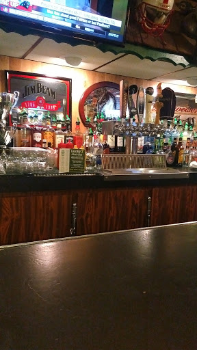 Bar «Royal Inn Bar», reviews and photos, 4724 N Rochester Rd, Royal Oak, MI 48073, USA