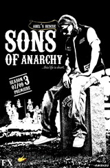 Sons of Anarchy 4x17 Sub Español Online