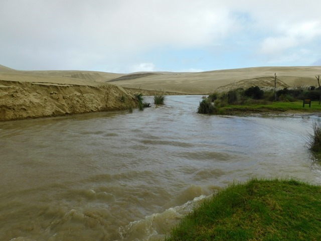 C24_NZ NI Giant Sand Dunes_2018-06-04_DSCN0846