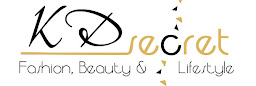 Profile cover photo