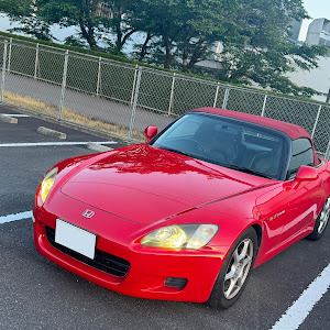 S2000