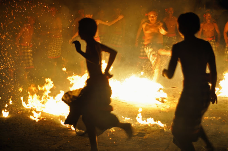 Kecak Dance DSC_13144