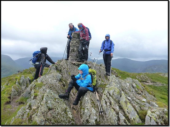 0236placefell2