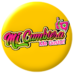 Cover Image of Unduh Mi Cumbiera me gusta 3.5 APK