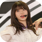 Cover Image of Baixar Festival de Ritmo Nogizaka46 Ibaru 2.2.0 APK