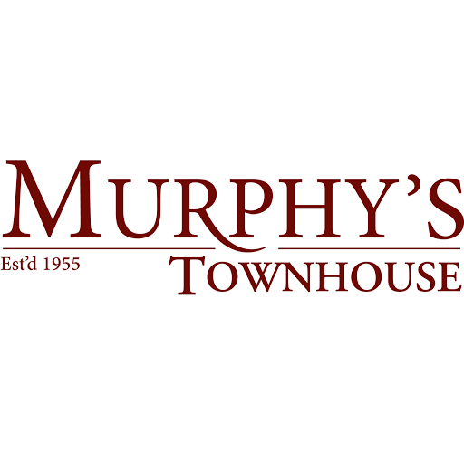 Murphy's Townhouse, Killarney logo