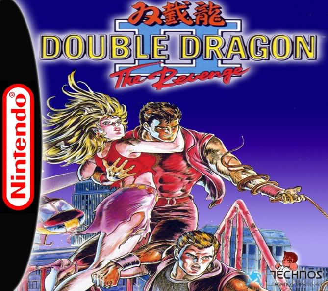 파일:external/i224.photobucket.com/NES_DoubleDragon2.jpg