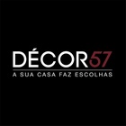decor57-1347398748_140.jpg