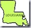 louisiana1