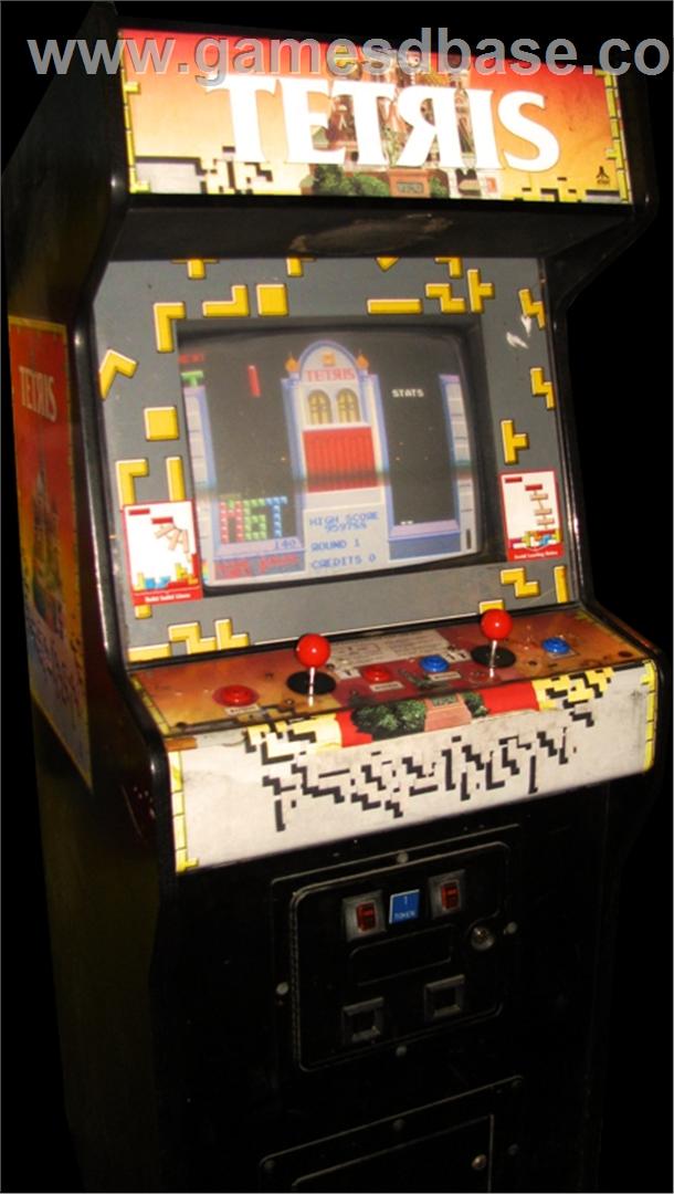 파일:external/gamesdbase.com/Tetris_-_1988_-_Atari.jpg