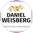 Daniel Weisberg