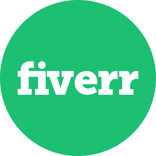 Fiverr geld zurück