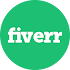 Fiverr - Freelance Services3.0.2.3