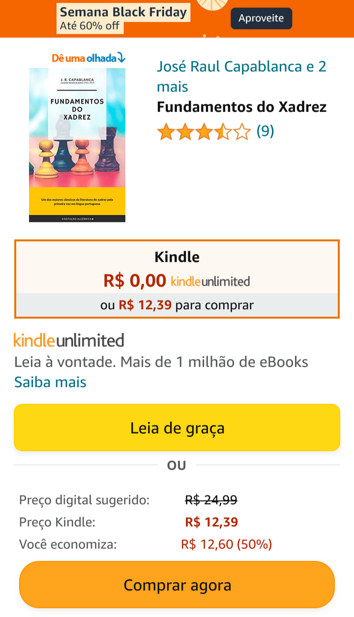 Movimento Das peças No Xadrez ♟️📚 