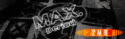 파일:attachment/MAX.(period)/maxperiodbanner.jpg