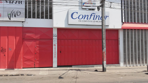 confinor, 18 de Septiembre 750, Arica, Región de Arica y Parinacota, Chile, Tienda de alimentos | Arica y Parinacota